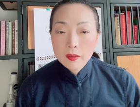 佰通堂创始人分享【2025年6月1日】