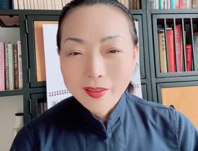 佰通堂创始人分享【2025年6月2日】