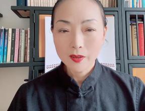 佰通堂创始人分享【2025年6月4日】