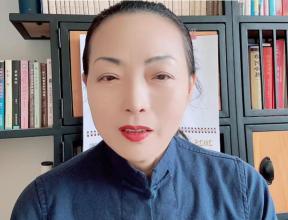 佰通堂创始人分享【2025年6月5日】