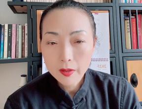 佰通堂创始人分享【2025年6月6日】