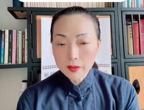 佰通堂创始人分享【2025年6月7日】