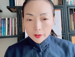 佰通堂创始人分享【2025年6月8日】