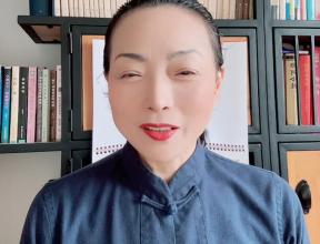 佰通堂创始人分享【2025年6月9日】