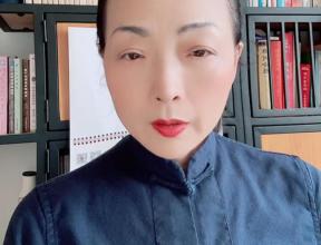 佰通堂创始人分享【2025年6月10日】