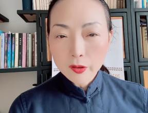 佰通堂创始人分享【2025年6月11日】