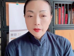 佰通堂创始人分享【2025年6月12日】