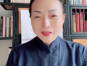 佰通堂创始人分享【2025年6月13日】