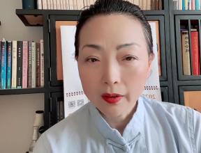 佰通堂创始人分享【2025年6月14日】