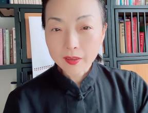 佰通堂创始人分享【2025年6月15日】