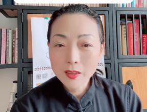 佰通堂创始人分享【2025年6月16日】