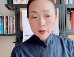 佰通堂创始人分享【2025年6月18日】