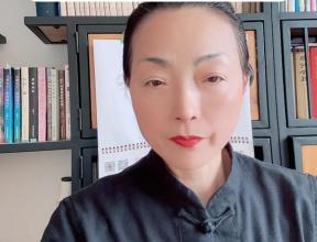 佰通堂创始人分享【2025年6月21日】