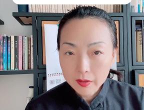 佰通堂创始人分享【2025年6月22日】