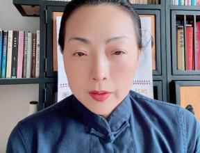 佰通堂创始人分享【2025年6月24日】