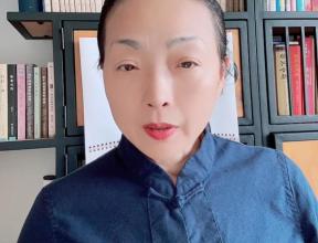 佰通堂创始人分享【2025年6月26日】