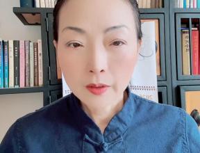 佰通堂创始人分享【2025年6月28日】