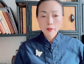 佰通堂创始人分享【2025年10月5日】