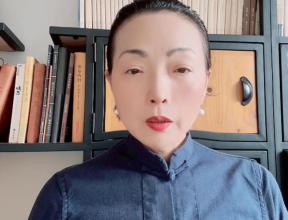 佰通堂创始人分享【2025年10月7日】