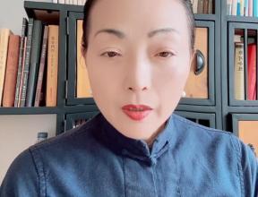 佰通堂创始人分享【2025年10月8日】