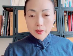 佰通堂创始人分享（2025年11月9日）