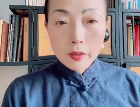 佰通堂创始人分享（2025年11月10日）