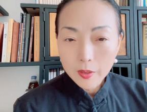 佰通堂创始人分享（2025年10月11日）