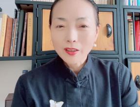 佰通堂创始人分享（2025年10月12日）