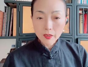 佰通堂创始人分享（2025年10月13日）