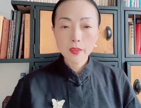 佰通堂创始人分享（2025年10月14日）