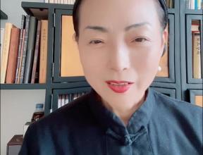 佰通堂创始人分享（2025年10月15日）