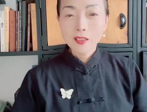 佰通堂创始人分享（2025年10月16日）