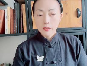 佰通堂创始人分享（2025年10月17日）