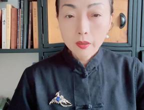 佰通堂创始人分享（2025年10月18日）