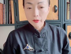 佰通堂创始人分享（2025年10月19日）