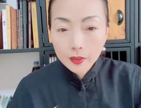 佰通堂创始人分享（2025年10月20日）