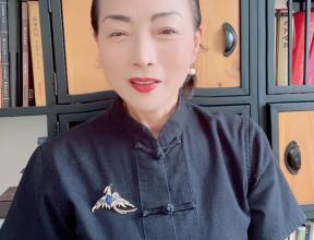 佰通堂创始人分享（2025年10月21日）