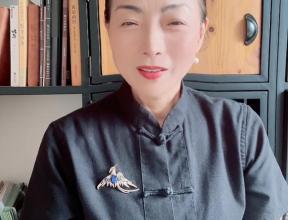 佰通堂创始人分享（2025年10月22日）