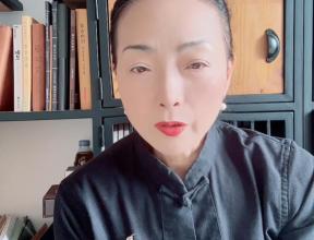 佰通堂创始人分享（2025年10月23日）