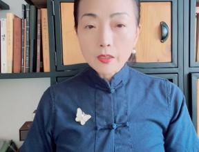 佰通堂创始人分享（2025年10月25日）