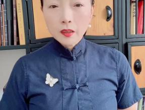 佰通堂创始人分享（2025年10月26日）