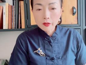 佰通堂创始人分享（2025年10月27日）