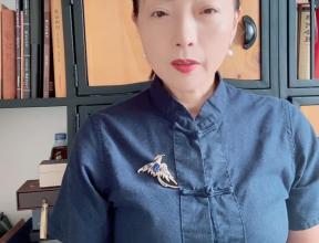 佰通堂创始人分享（2025年10月28日）