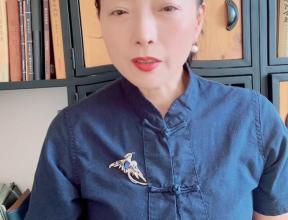 佰通堂创始人分享（2025年10月29日）