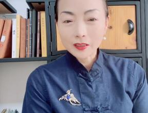 佰通堂创始人分享（2025年10月30日）