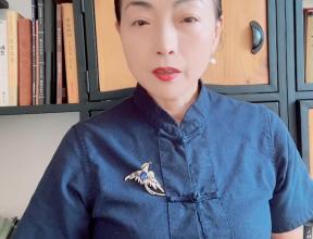 佰通堂创始人分享（2025年10月31日）