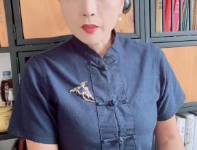 佰通堂创始人分享（2025年11月1日）