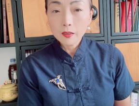 佰通堂创始人分享（2025年11月2日）