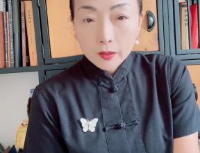 佰通堂创始人分享（2025年11月3日）