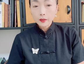 佰通堂创始人分享（2025年11月4日）